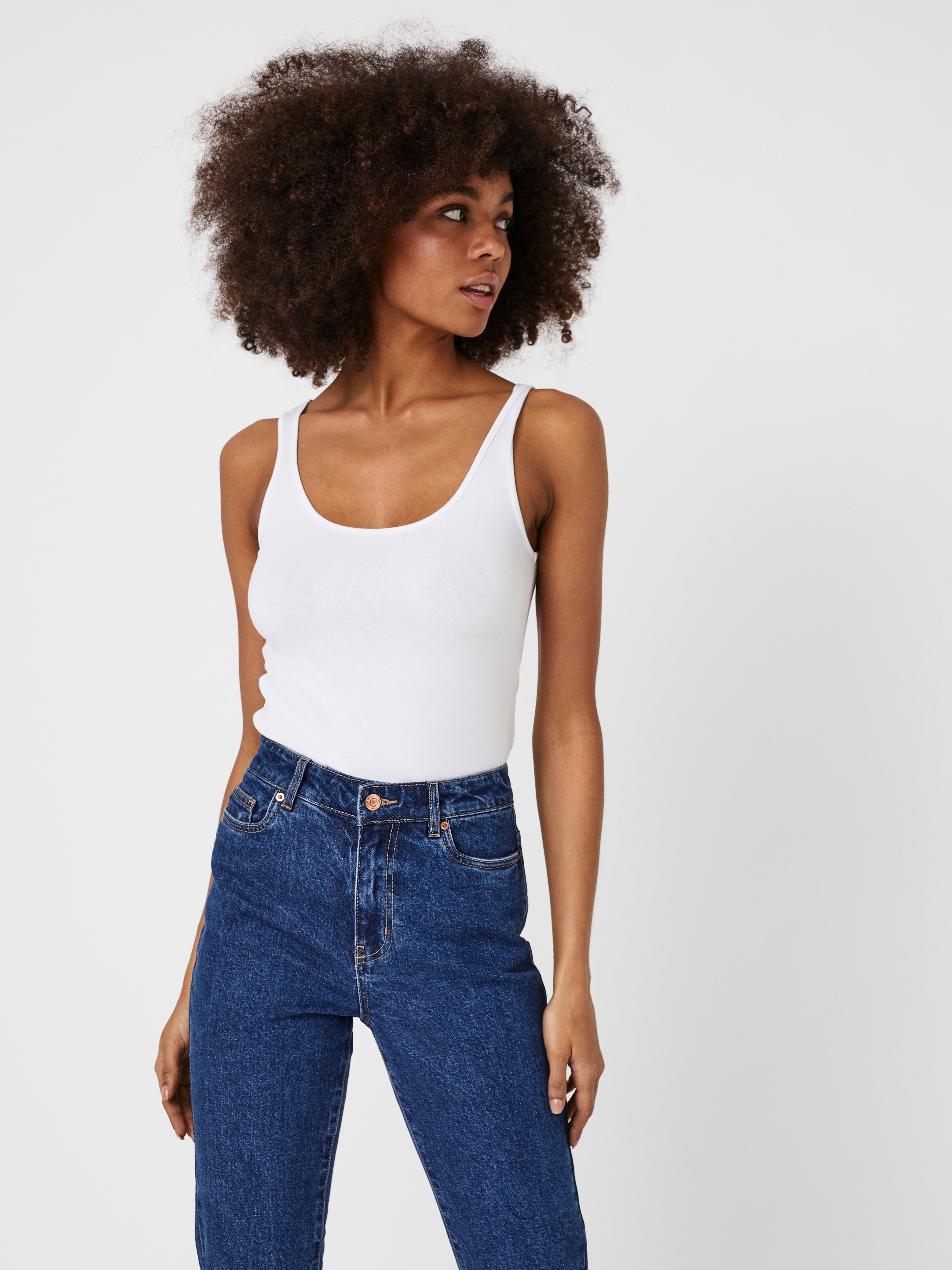 VMMAXI Tank-Top