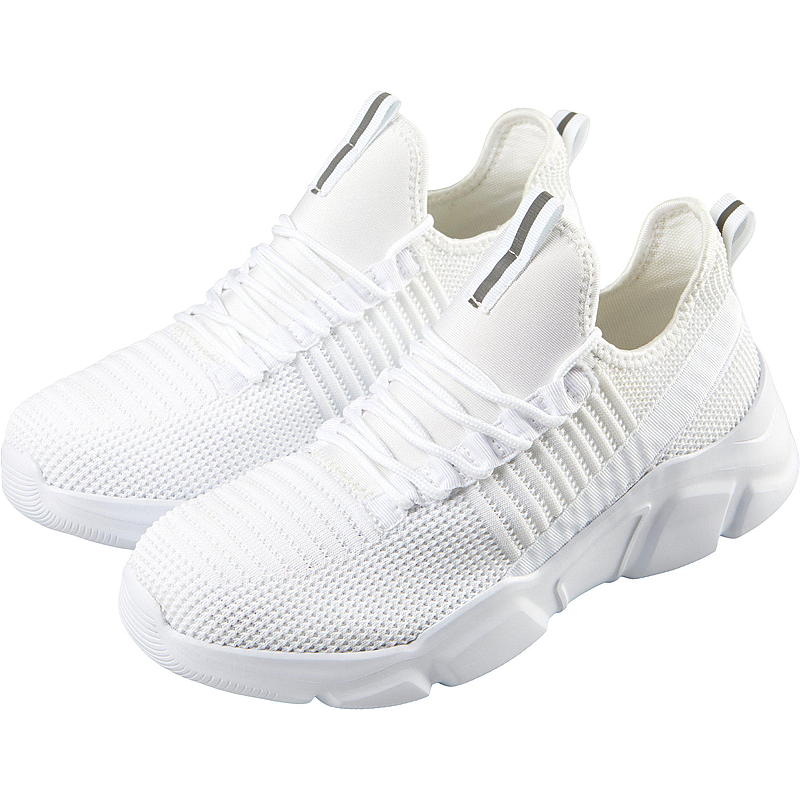 Aå Spring sneaker sko str 41-46