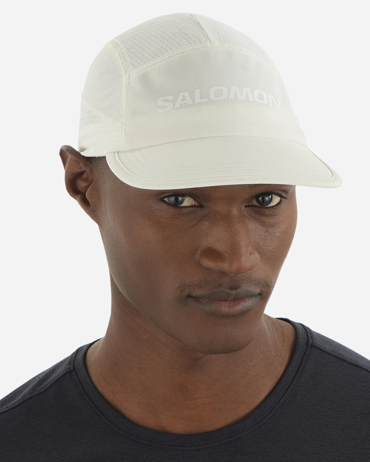 Cappellino Running Salomon Sense Aero LC2479700