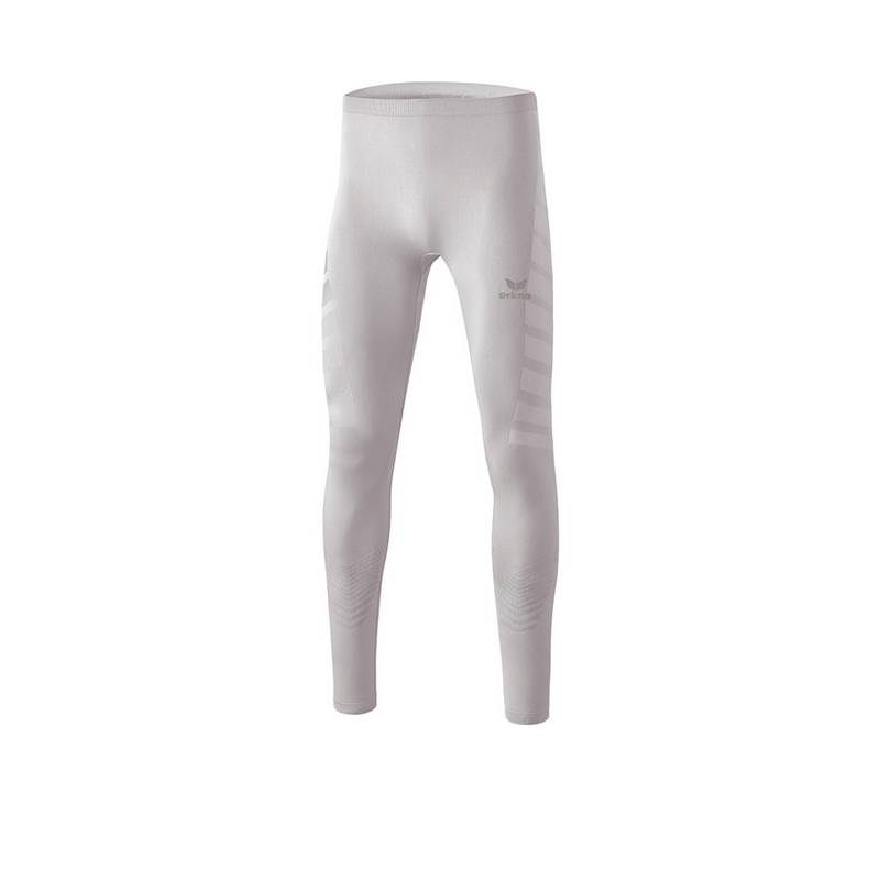 Erima Functional Tight Lang Funktionsunterhose Herren