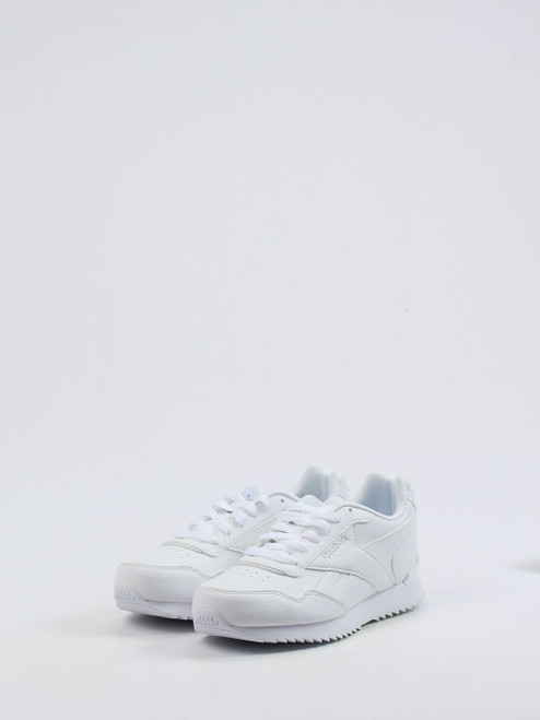 Sneaker-86657990035 Reebok