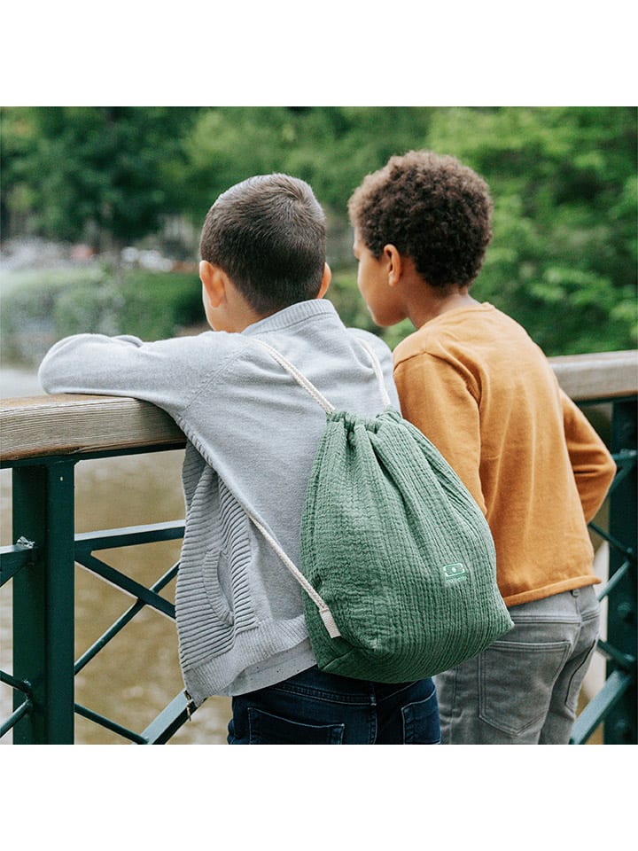 Monbento Rucksack 