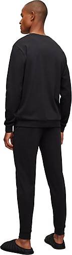 BOSS Pyjama Gift Long Set