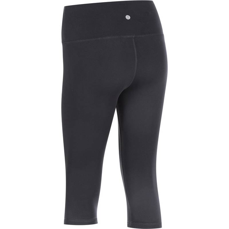 Athlecia FRANZ Tights Damen