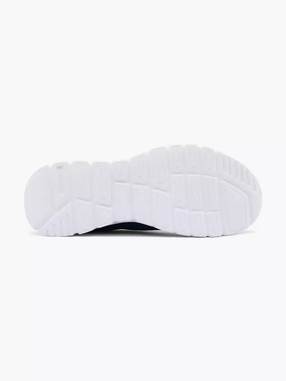 Skechers Slip On Sneaker Graceful 4.0