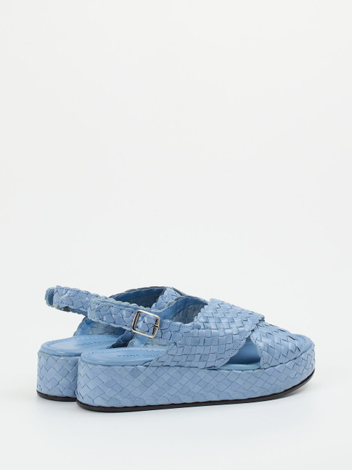 Keilsandalette-12531590001 Pons Quintana
