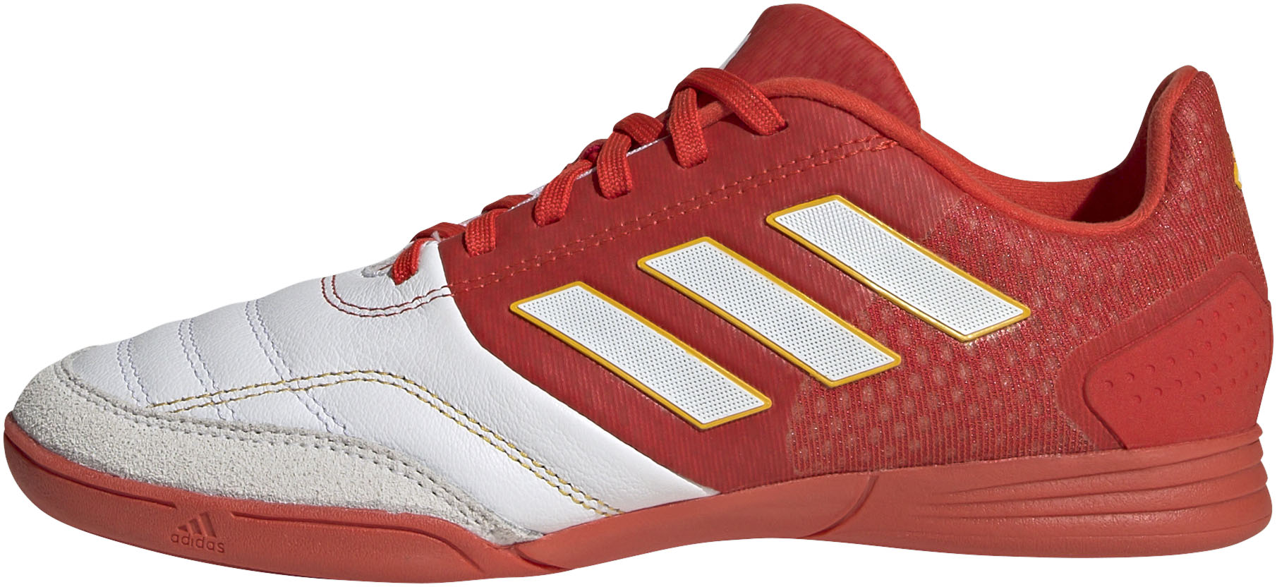 Athletic Shoes 'Top Sala Competition IN'