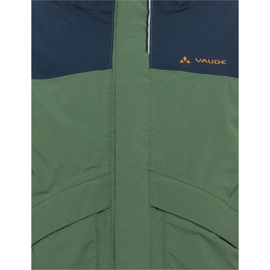 Escape Outdoorjacke Kinder