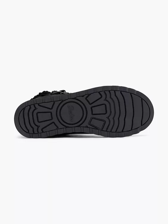 Skechers Boots KEEPSAKES 2.0
