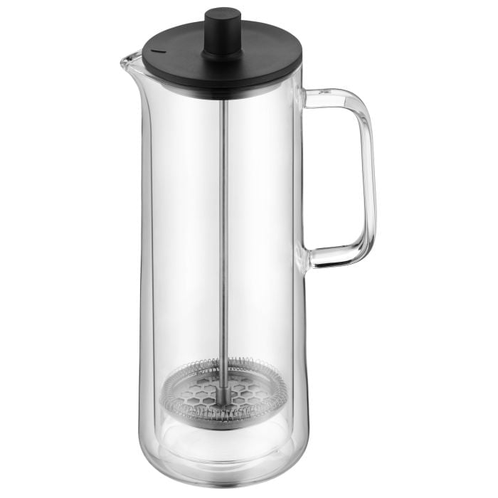 CoffeeTime French Press
