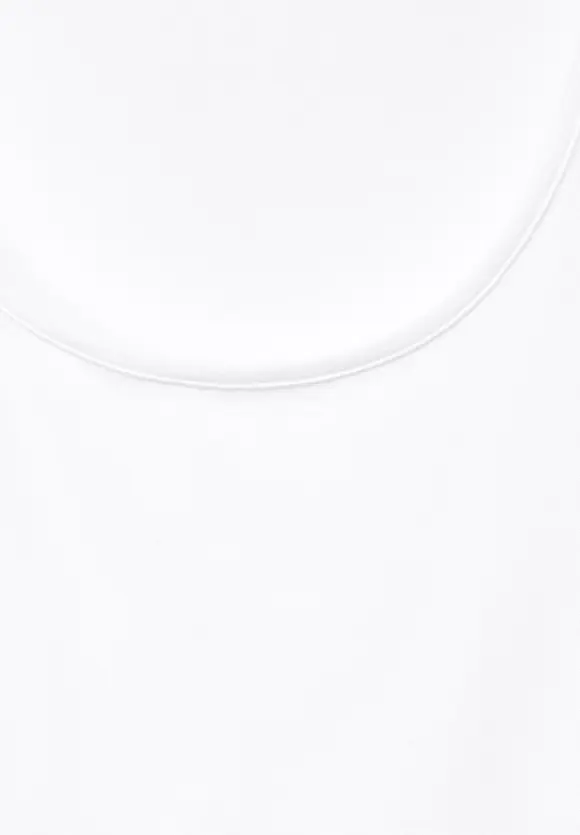 Street One Basic Long T-Shirt