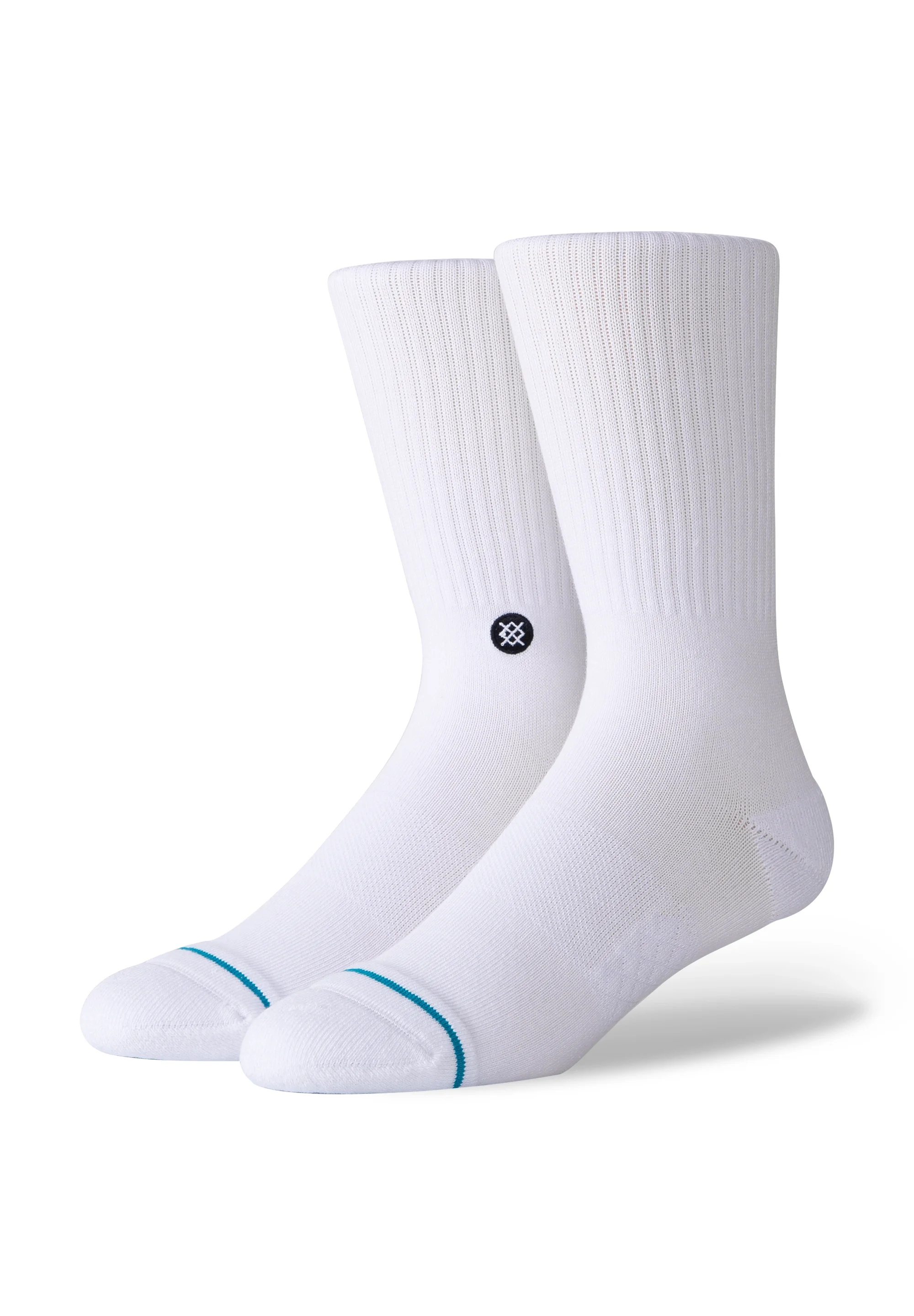 Calcetines Stance 6 PACK