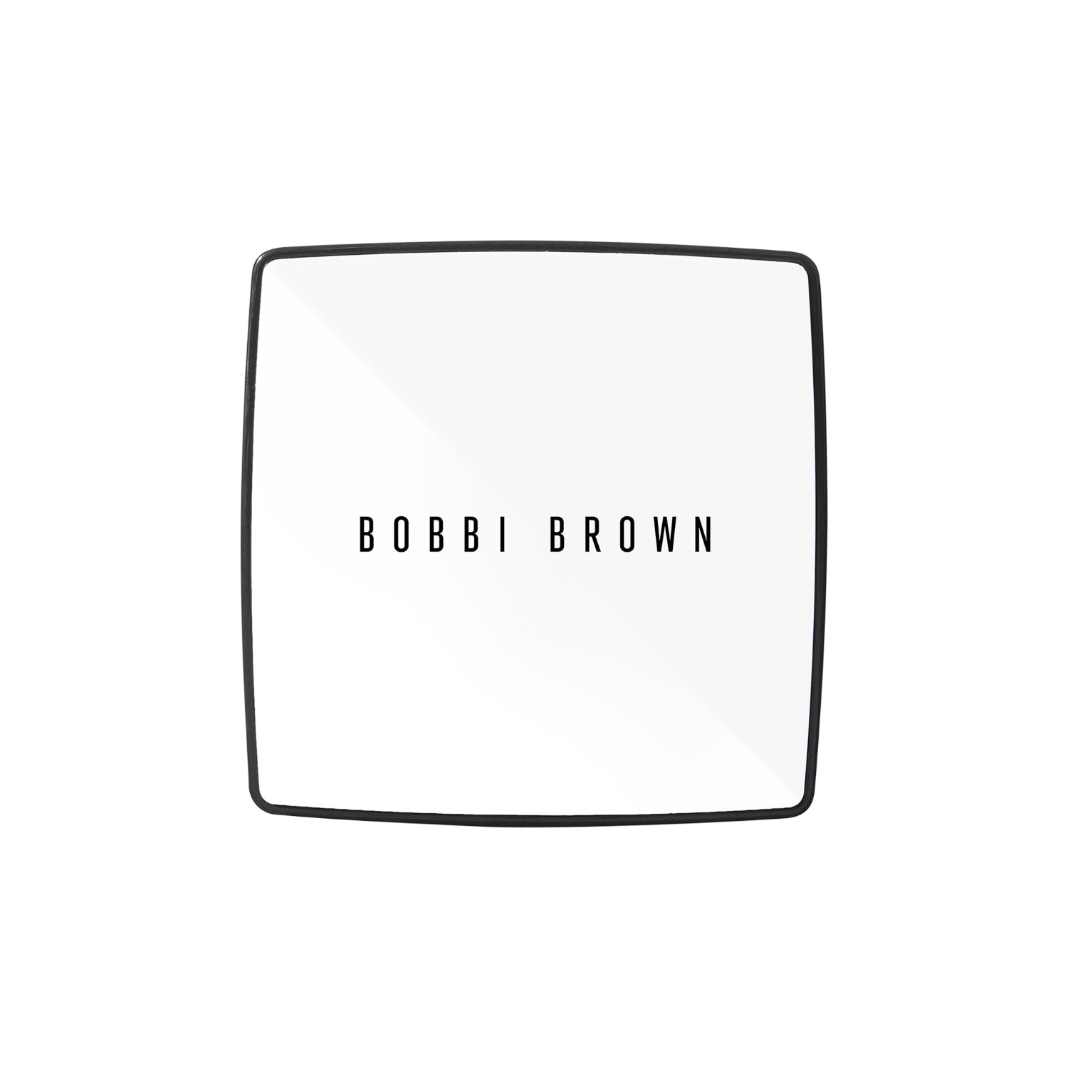 Vitamin Enriched Pressed Powder