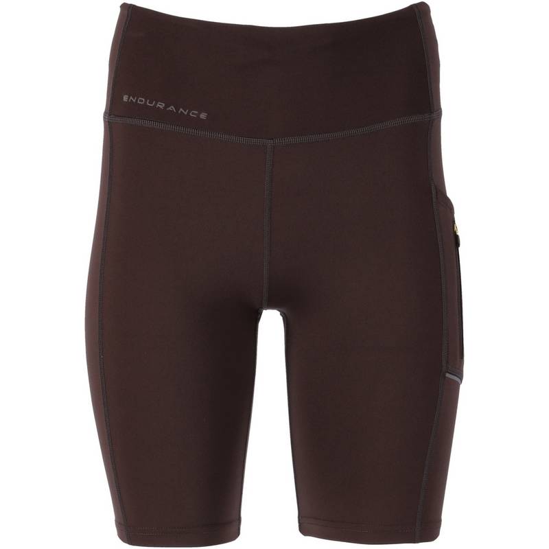 Endurance Thadea Tights Damen