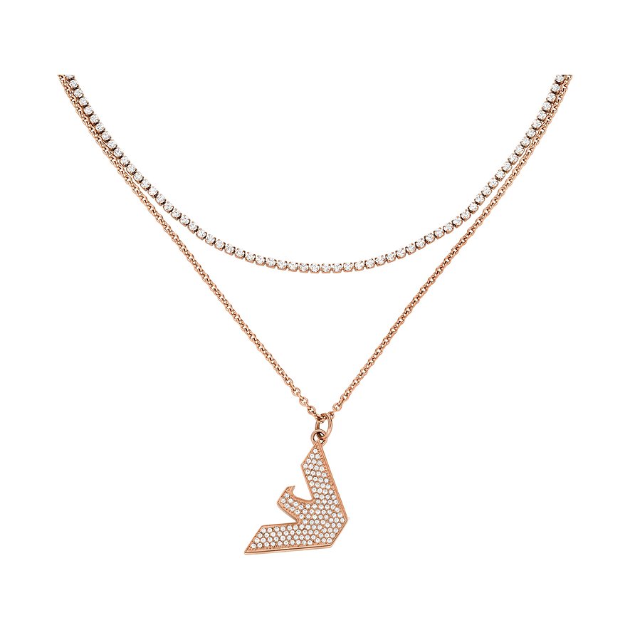 Emporio Armani Kette