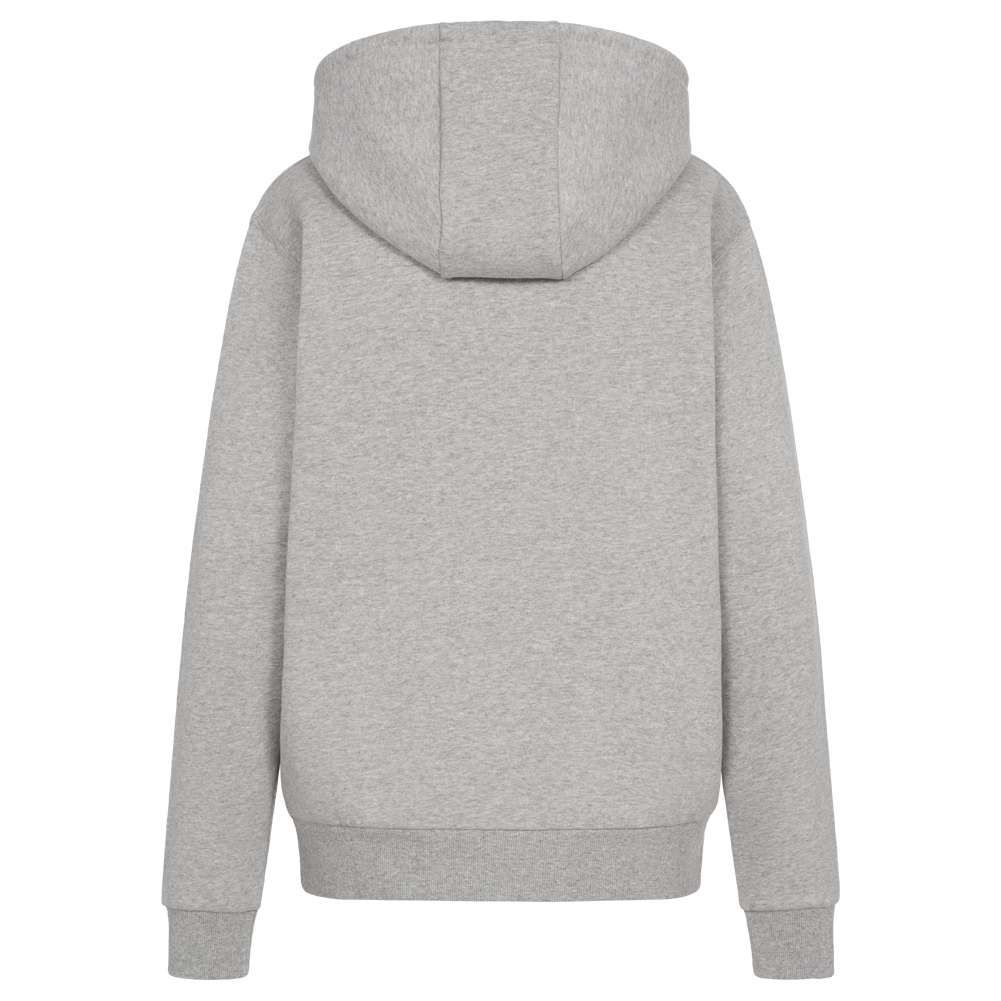 ellesse Ascellare Tennis Damen Hoodie SCP16396-112