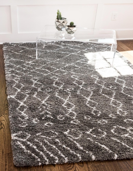 MyFlair Teppich 