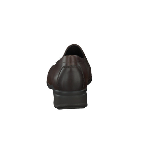Slipper-25632890004 Semler
