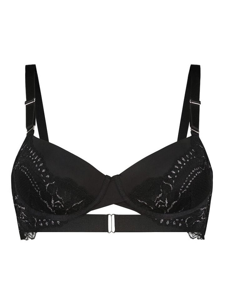 Hunkemöller Bügel-BH 