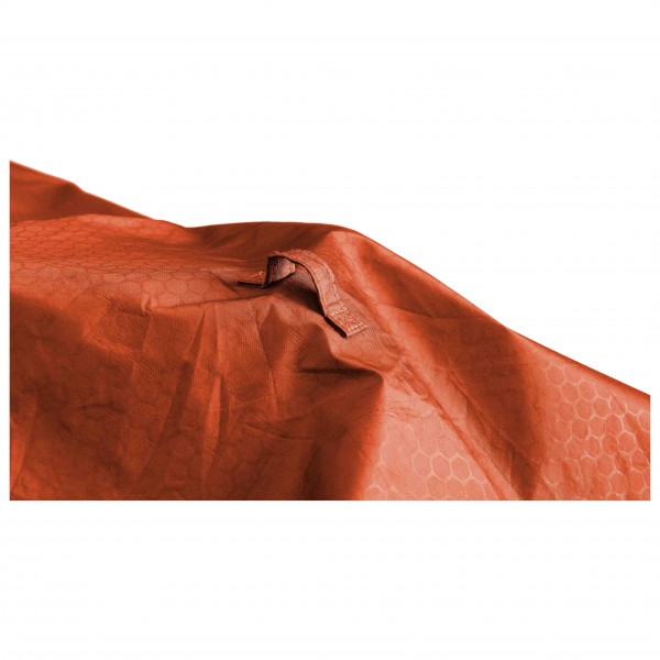 Exped - Bivybag Duo UL - Biwaksack