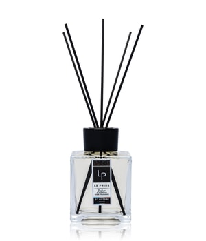 LE PRIUS Sainte Victoire Honey Raumduft 100 ml