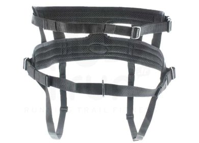 Raidlight Baudrier i-Dog