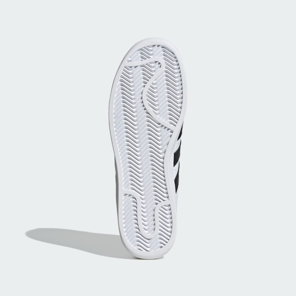adidas Superstar XLG IF9995 / weiss