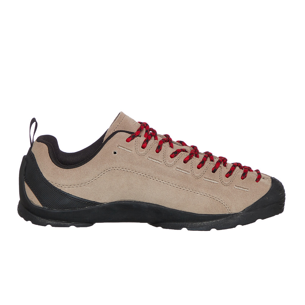 Keen Jasper 1002672 / grau