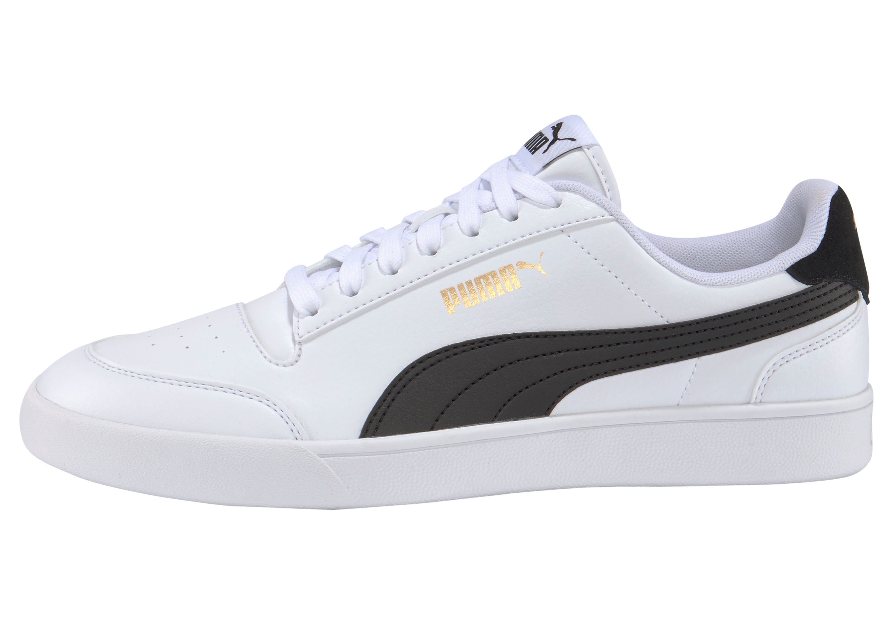 PUMA PUMA SHUFFLE Sneaker