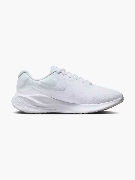Nike Laufschuh W NIKE REVOLUTION 7