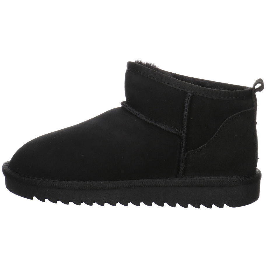 ara Alaska Boots