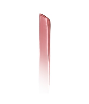 Giorgio Armani Ecstasy Mirror Liquid Lipstick-6 ml
