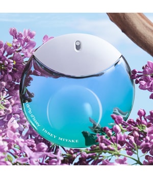 Issey Miyake A Drop d'Issey Fraiche Eau de Parfum 90 ml