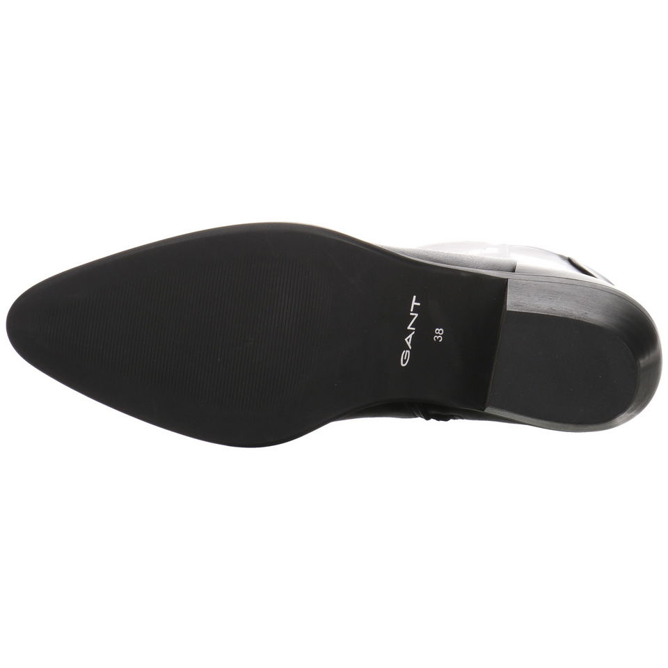 GANT ST BROOMLY Stiefelette