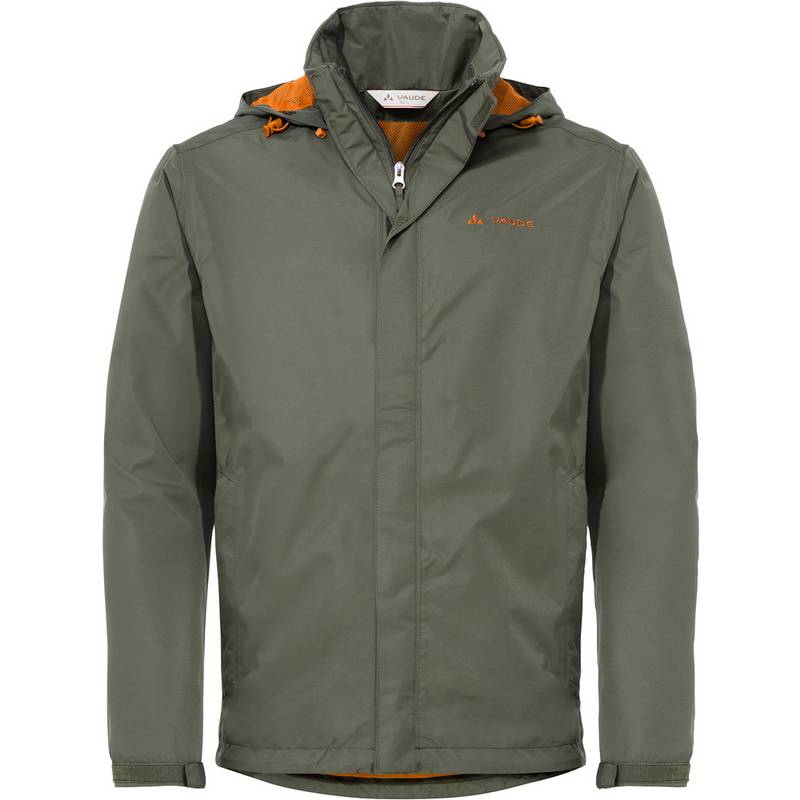 VAUDE Escape Light Regenjacke Herren