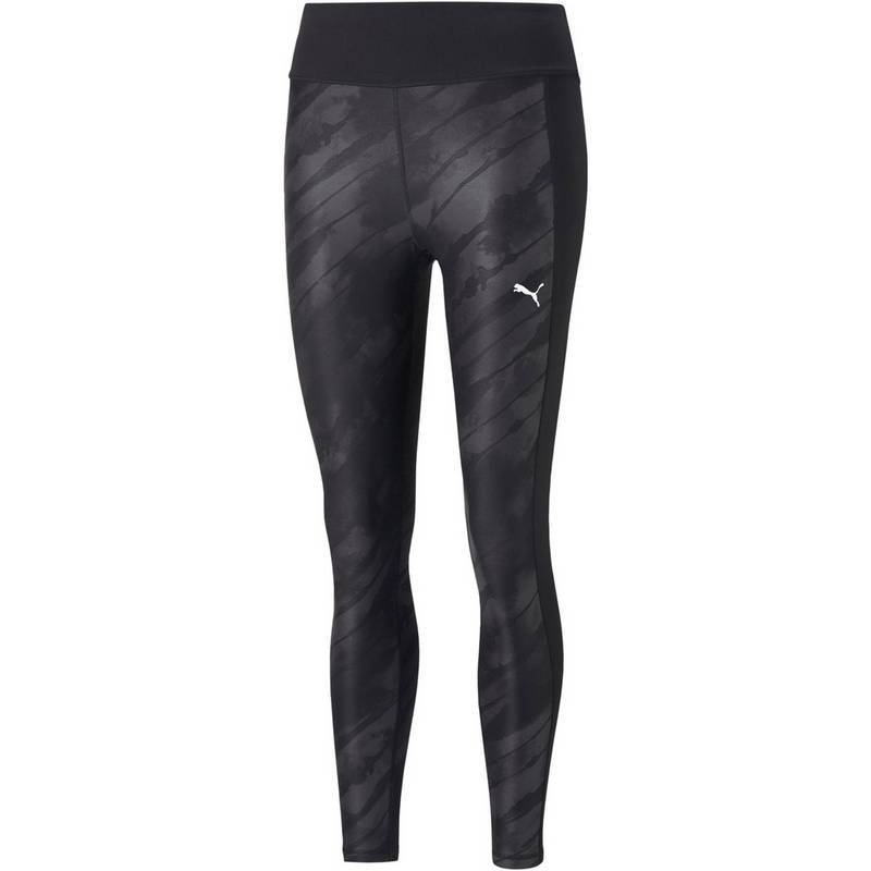 PUMA Train Favorites Tights Damen