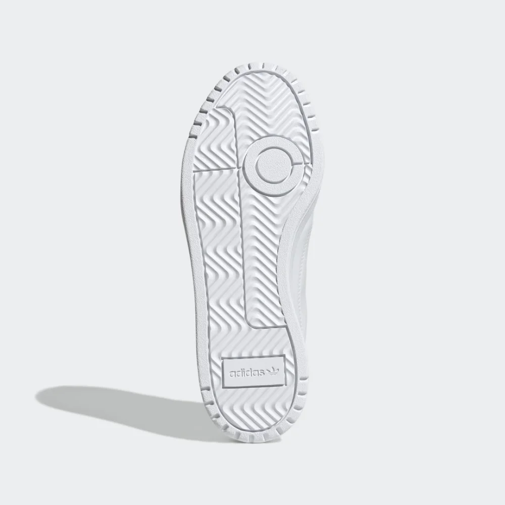 adidas NY 90 W GX4462 / weiss