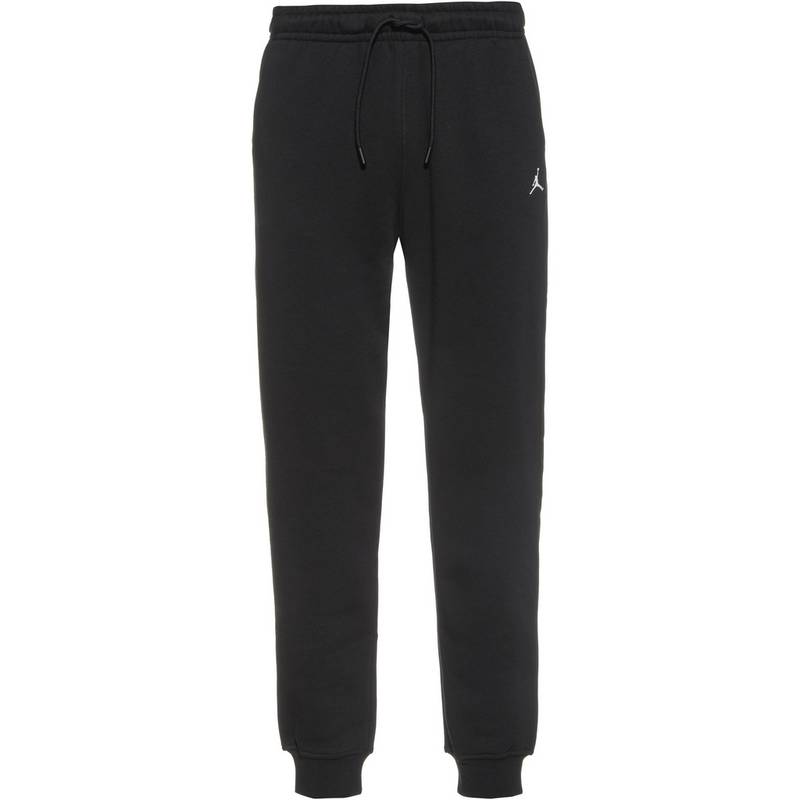Nike Jumpan Essentiell Sweathose Herren