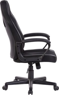 Homexperts Chefsessel Assens