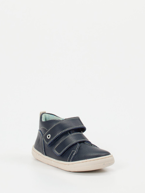 Klettverschlussboots-67301090146 Däumling
