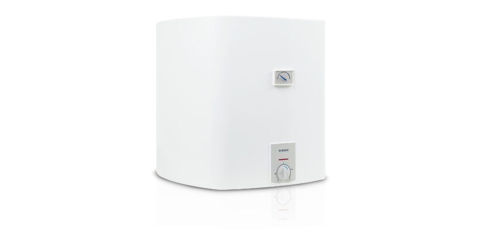 BOSCH Wandspeicher Tronic Plus Store