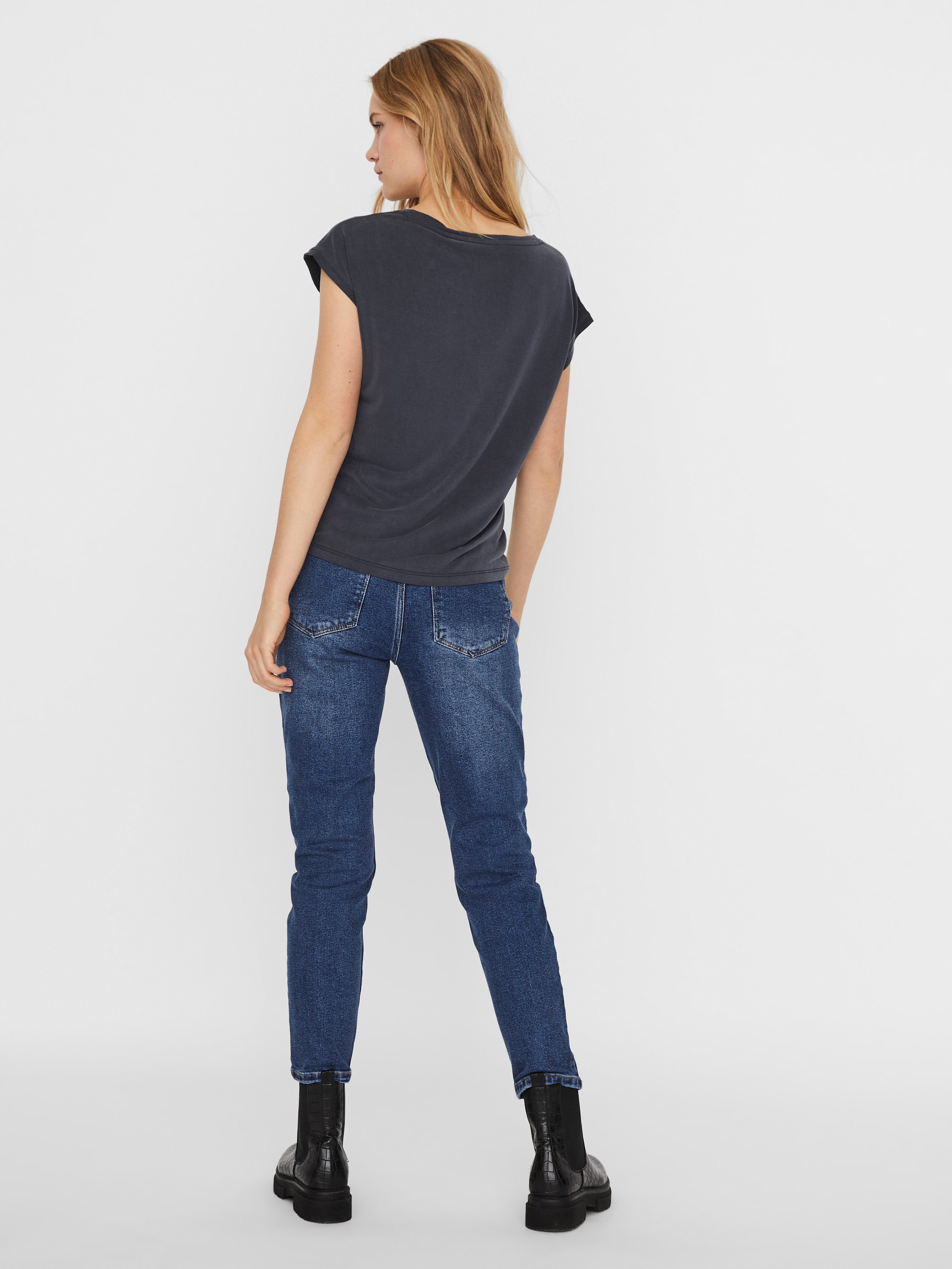 VMFILLI Top