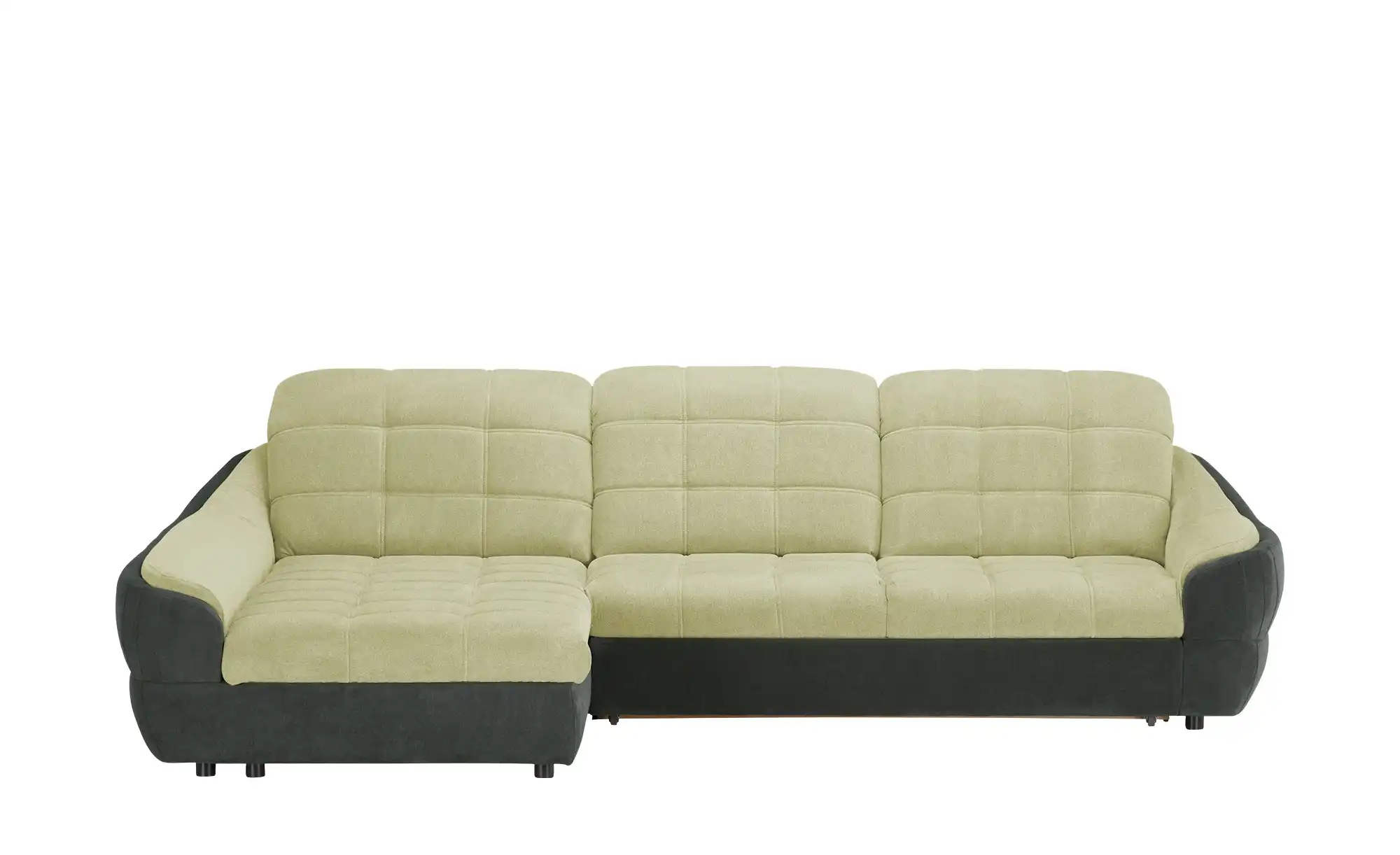 Twist Ecksofa Infinity