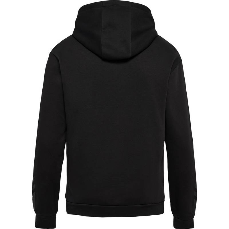 hummel hmlACTIVE CO HOODIE Hoodie Herren