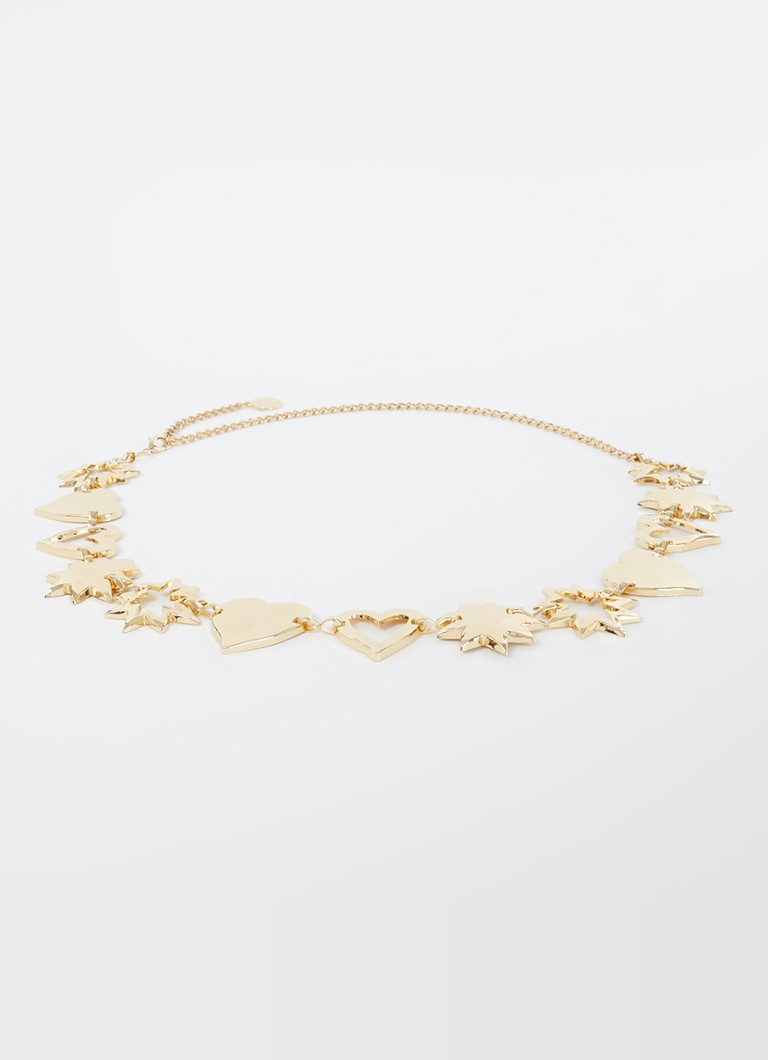 Curea Fabienne Chapot Bold Dream Link