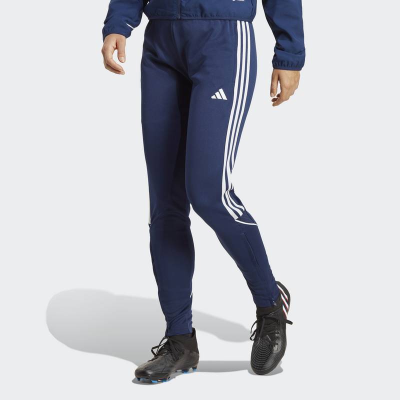 adidas Tiro 23 League Hose Trainingshose Damen