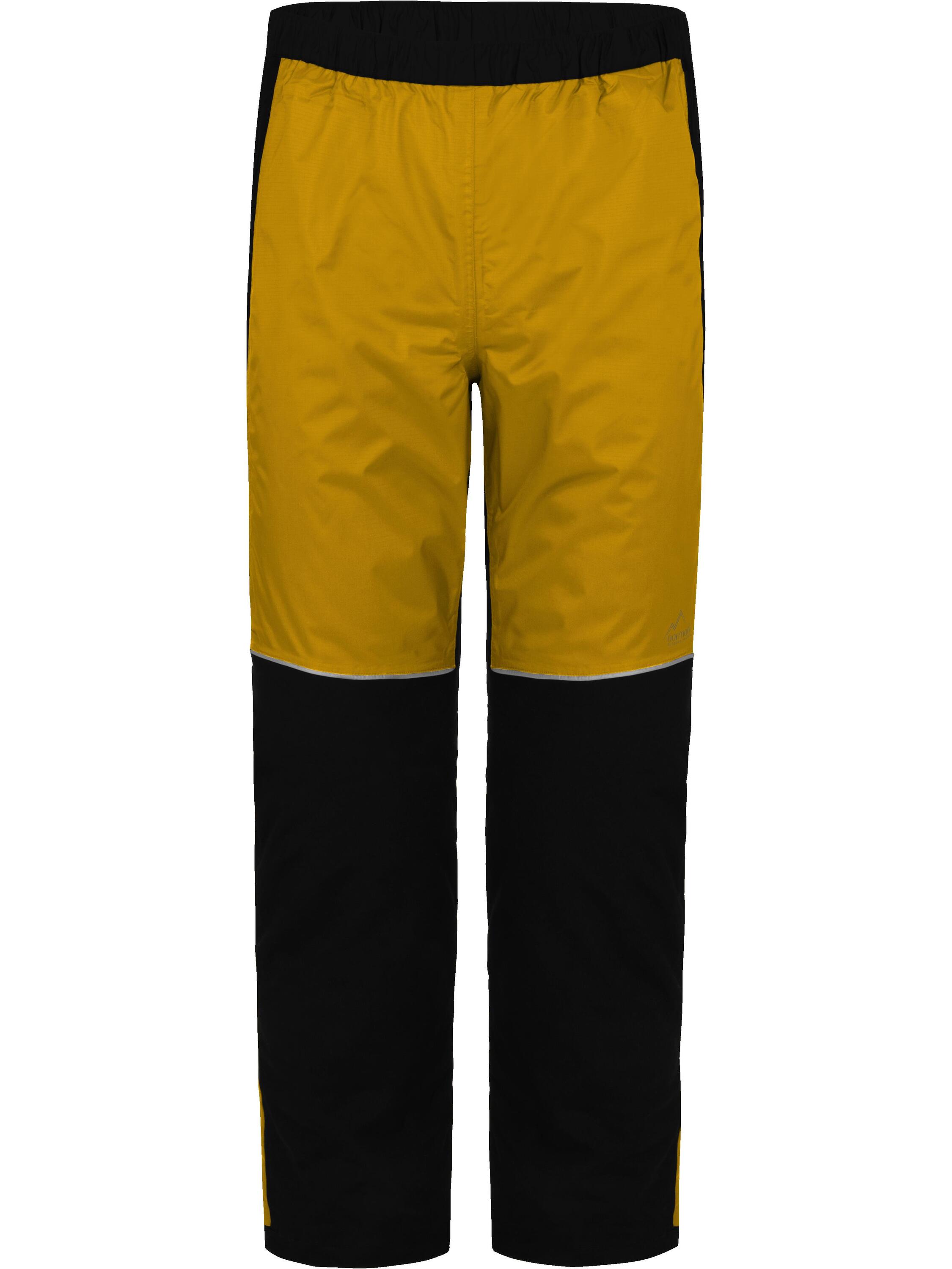 Regular Athletic Pants 'Saanich'