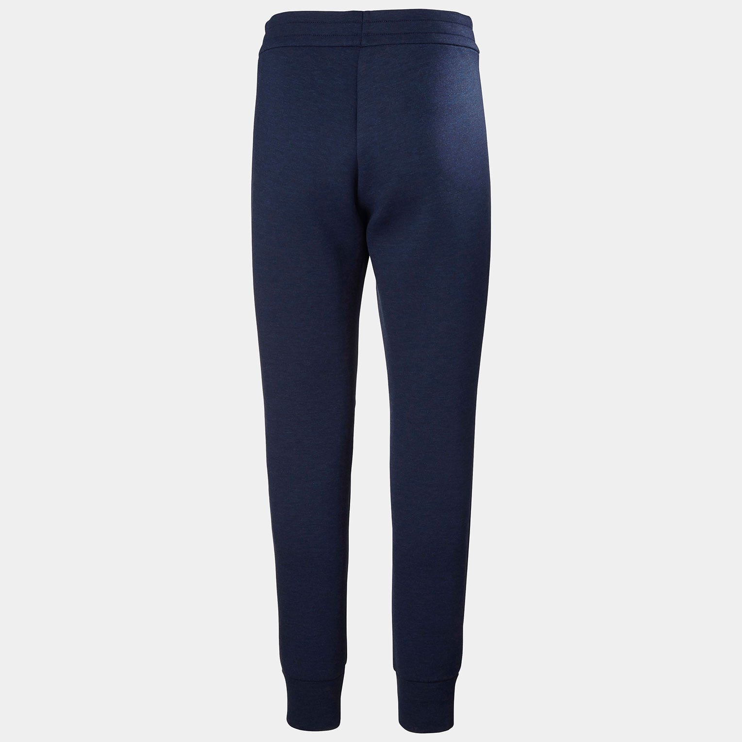 Women's HP Ocean Pants 2.0