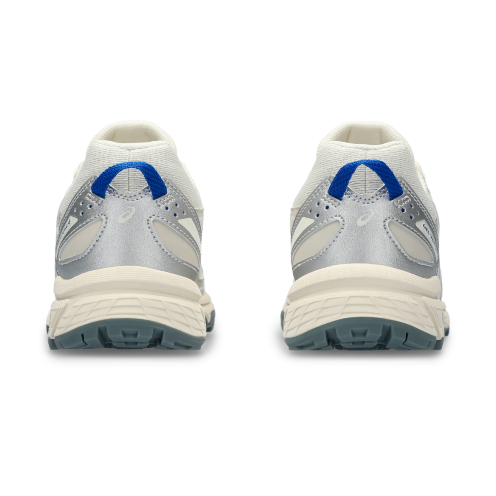 Asics GEL Venture 6 1202A431-101 / weiss