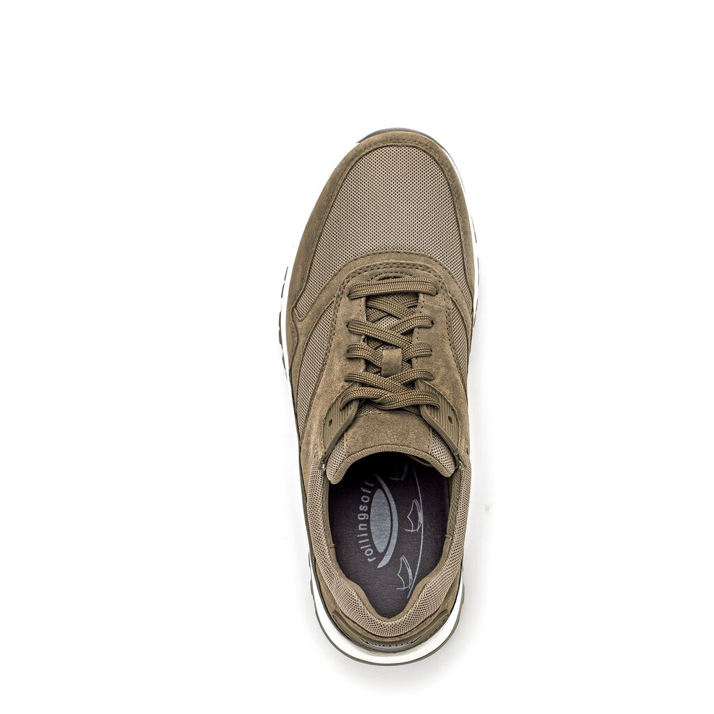 rollingsoft PG8000 Sneaker low multicolour